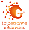 image Logo_Mobile_Header.png (31.6kB)
Lien vers: https://gesmip.fr/