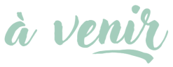 image avenir.png (9.9kB)