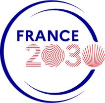 image sites_default_files_contenu_illustration_2022_03_logotyperougebleu.jpg (81.8kB)