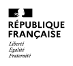 image Republique_Francaise_N.png (0.2MB)