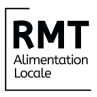 image rmt_logo_carre_noir.png (15.9kB)
Lien vers: https://www.rmt-alimentation-locale.org/