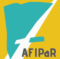 image afipar_carr.png (25.8kB)
Lien vers: https://www.afipar.org/