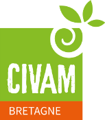 image civambretagne_carr_fondtransparent.png (5.3kB)
Lien vers: https://www.civam.org/fr-civam-bretagne/