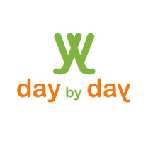 image daybyday_carr_fondblanc.png (4.0kB)
Lien vers: https://daybyday-shop.com/