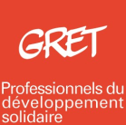 image gret_carr_blancsurrouge.png (95.0kB)
Lien vers: https://www.gret.org/