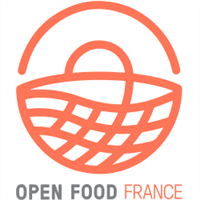 image openfoodfrance_carr_fondblanc.png (17.9kB)
Lien vers: https://www.openfoodfrance.org/