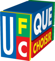 image ufcquechoisir_boite_fondblanc.png (0.3MB)
Lien vers: https://www.quechoisir.org/