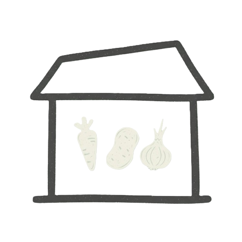 Épiceries participatives
