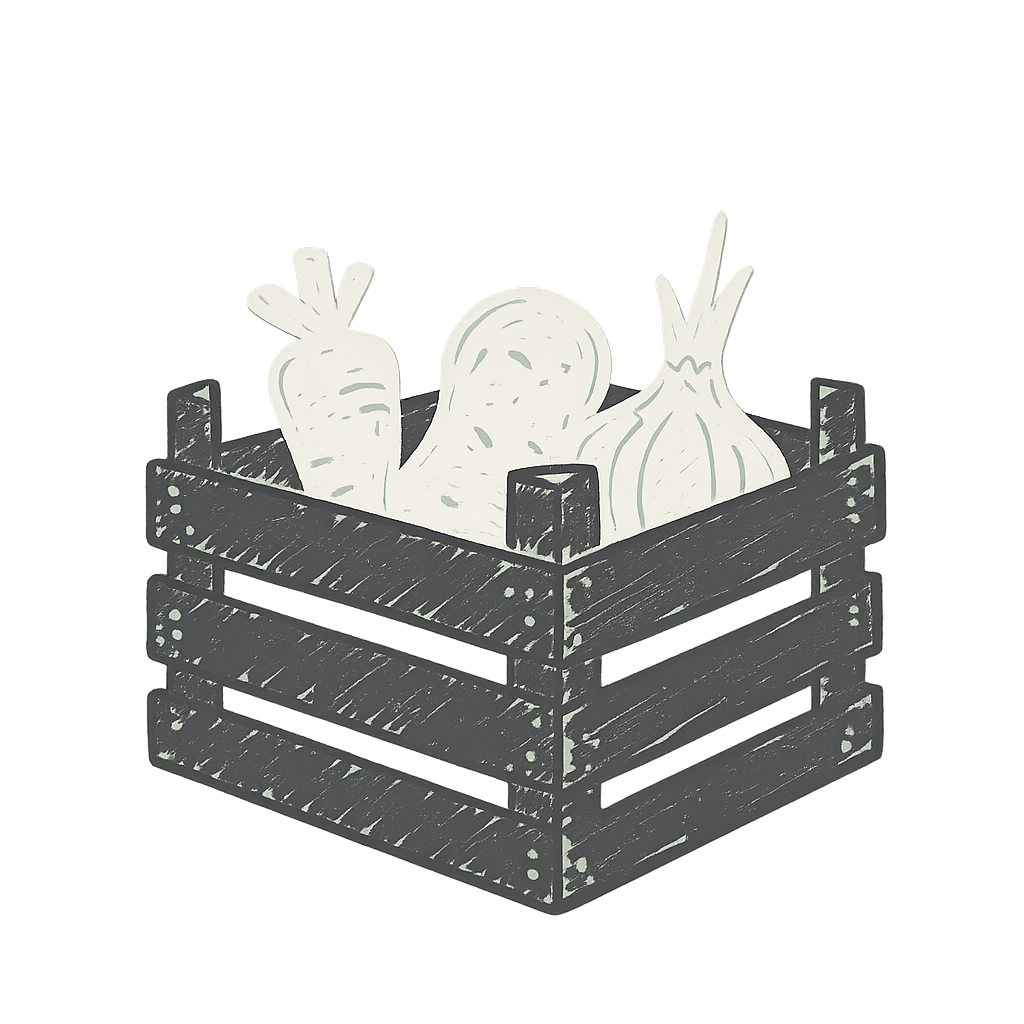 Magasin de producteurs
